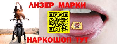 стаф Дубна