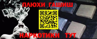стаф Дубна
